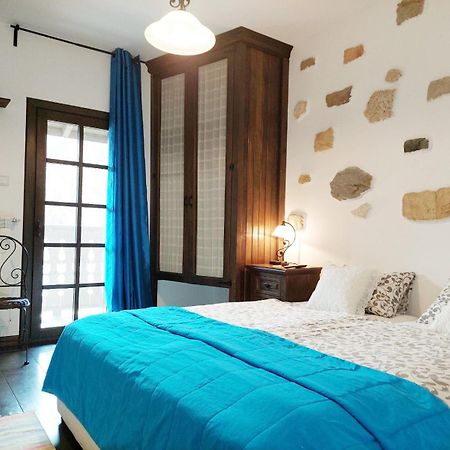 Golden Horn Guest House Iskrets エクステリア 写真