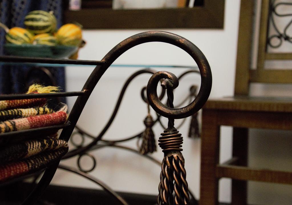 Golden Horn Guest House Iskrets エクステリア 写真