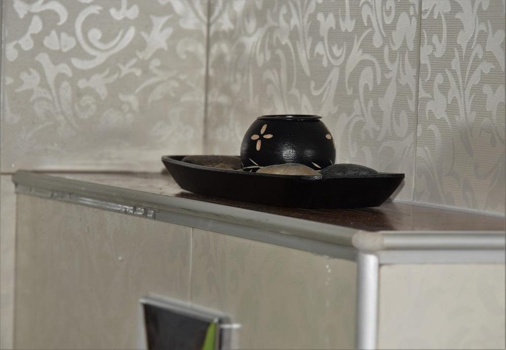 Golden Horn Guest House Iskrets エクステリア 写真