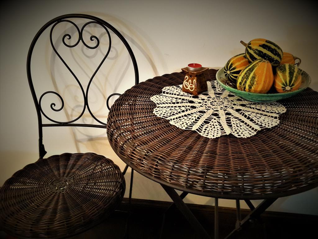 Golden Horn Guest House Iskrets エクステリア 写真