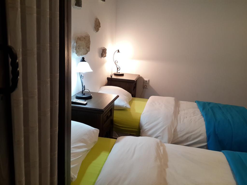 Golden Horn Guest House Iskrets エクステリア 写真