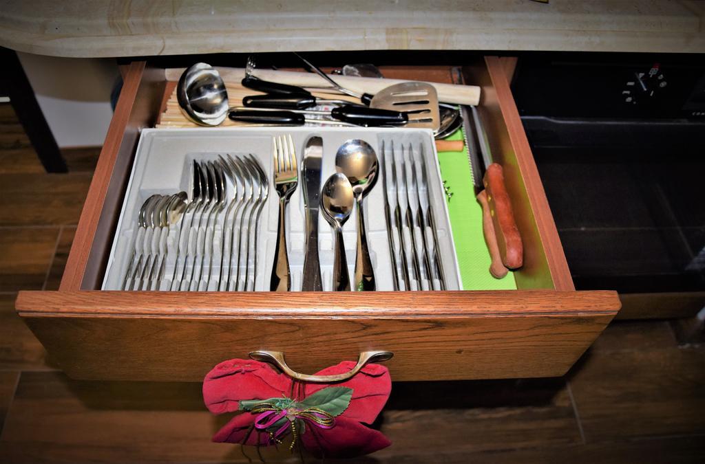 Golden Horn Guest House Iskrets エクステリア 写真