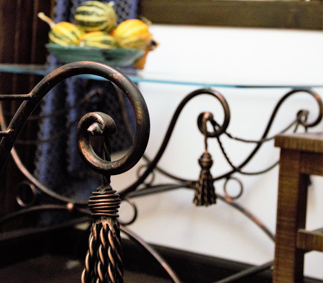 Golden Horn Guest House Iskrets エクステリア 写真